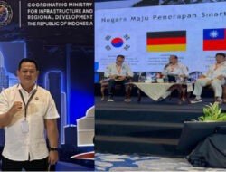 KADIN Indonesia Dorong Ekosistem Inovasi Nasional: Dunia Usaha Siap Ambil Peran Sentral dalam Transformasi