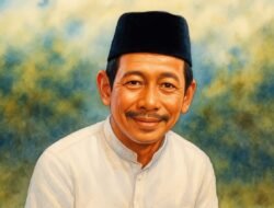 Kebenaran Terbesar adalah Kejujuran