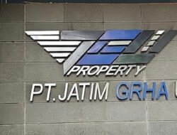 Pelantikan Kontroversial Reno sebagai Direktur PT JPU, LSM BARAK Ancam Lapor Gubernur dan Kejati Jatim