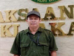 Petani Sawit Hadapi Ancaman Ekonomi : Perpres Penertiban Hutan Dinilai Rugikan Rakyat dan Picu Konflik Sosial