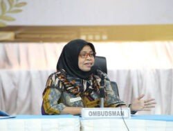 DPRD Klaten Tolak Rekomendasi Ombudsman, Ada Apa yang Disembunyikan?