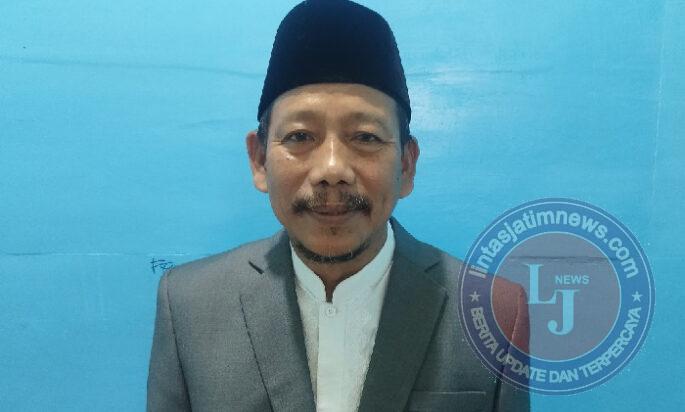 Jadilah yang Terbaik di Hadapan Allah Swt