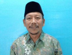 Kebaikan yang Ditulis, Tak Akan Pernah Habis