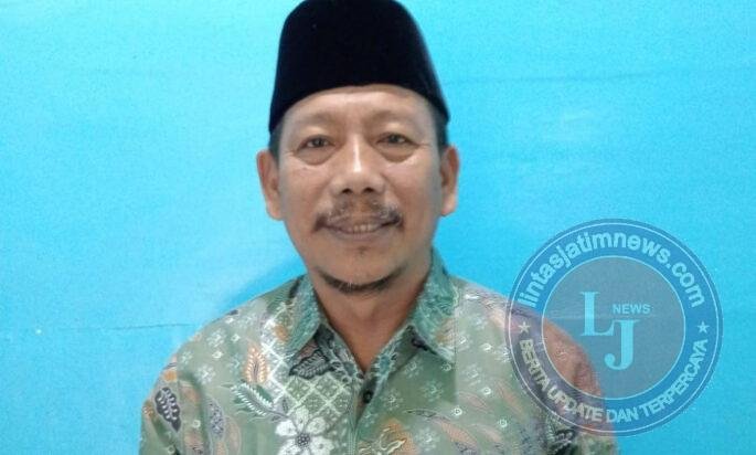 Kebaikan yang Ditulis, Tak Akan Pernah Habis