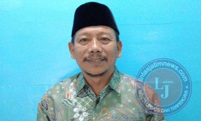 Hidup Harus Terus Menjadi Lebih Baik: Demi Akhirat dan Sesama