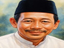 Doa : Ibadah Termudah dan Memiliki Kekuatan Luar Biasa