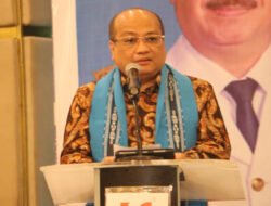 Kemendagri Minta Pemda di Provinsi Maluku Optimalkan PAD