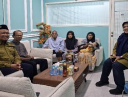 SMK MUDISA Gerakkan Hati Dermawan Selamatkan Mimpi Anak-anak Terancam Putus Sekolah