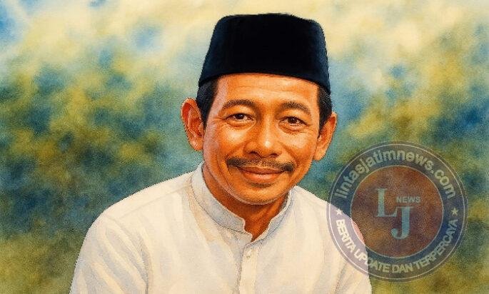 Dekadensi Moral Remaja: Tantangan Bagi Guru
