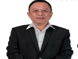 Seruan Demo Cak Sholeh Ditolak Pemuda Pancasila Surabaya, Baso Juherman: Jangan Kotori Kota Pahlawan