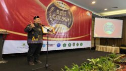 SMK Muhammadiyah 1 Surabaya Ukir Sejarah Baru