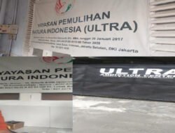 Bisnis Narkoba Berkedok Yayasan Rehabilitasi: Potret Bobrok Penanganan Pecandu di Ibu Kota
