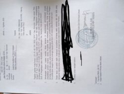 Dugaan Kasus Penipuan, Pihak BRI Mangkir dari Panggilan Polisi