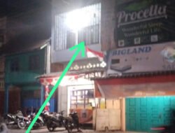 Masyarakat Kabupaten Karo Resah dengan Maraknya Perjudian dan Peredaran Narkotika di Wilayah Hukum Polres Tanah Karo