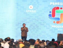Di Hadapan Presiden Prabowo, Mendagri Tito Sampaikan Tiga Langkah Penting Daerah Perkuat Kapasitas Fiskal