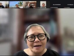 Seruan Aliansi Akademisi Peduli Indonesia: “Stop Kebijakan Salah Arah!