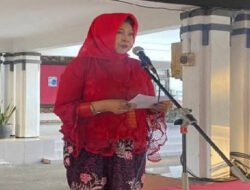 Perjalanan ‘Nunung’, dari Politisi Hingga ‘Van Gogh Indonesia’