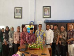 STAIM Tulungagung Luncurkan Beasiswa Spesial