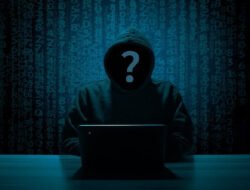 Situs Website Media Online Bhinneka News di Rusak, Menandakan Pers sedang Tidak Baik-Baik Saja