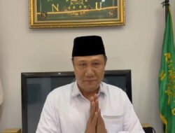 Ketua FKUB Kota Surakarta Berikan Dukungan dan Ucapan Terimakasih Kepada TNI yang Terjun Langsung Mengamankan Wilayah