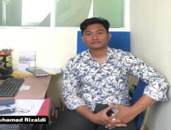 DPR RI Memenuhi Tuntutan Rakyat Pangkas Anggaran, DPRD Banten Bergelimang Anggaran Fantastis