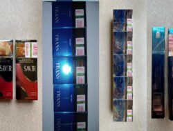 Hoaks Minol di Sosial Media, Pengusaha Johan Sugiarto Buka Suara