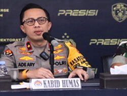 Bima yang Dilaporkan KontraS Hilang Usai Ricuh Kwitang Ditemukan di Malang