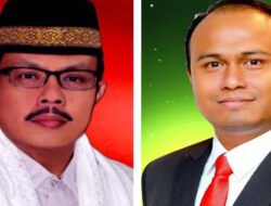 LSM LIRA INDONESIA dan Majelis Belia Malaysia bentuk Generasi Muda Anti Korupsi Tingkat Asean