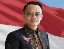 Tokoh Muda Banyuwangi Dukung Penuh Program Bansos Digital, Siap Jadi Percontohan Nasional