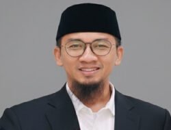 Gus Aziz Dorong Reformasi Sistem Pendaftaran dan Pelaksanaan Haji di Indonesia