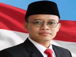 Politisi Muda Banyuwangi Tanggapi Muktamar PPP Ke X di Jakarta