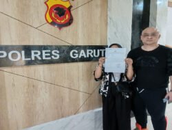 Tak Mampu Bayar Cicilan Hutang Seorang Ibu Muda Dipaksa Berbuat Asusila oleh Rentenir