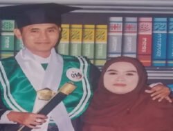 Kiai Achmad Kurdi, S.Pd, M.Pd : Mewujudkan Pendidikan Gratis di Tanah Madura