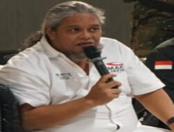 MAKI Jatim Desak BPKP Audit KIP Foundation, Diduga Manipulasi Dana CSR