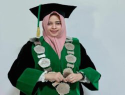 Dr. Hj. Nurotun Mumtahanah, S.Ag, M.Pd.I : Kisah Inspiratif Perempuan Mengabdi untuk Pendidikan dan Umat