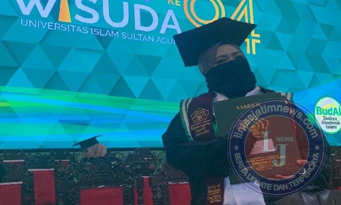 Syefiyanti Hasan Wibowo, S.Psi, S.Pd, M.Pd : Inspirasi dari Seorang Istri, Ibu, dan Guru
