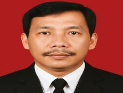 Guru sebagai Teladan : Kunci Penting Bagi Keberhasilan Pendidikan