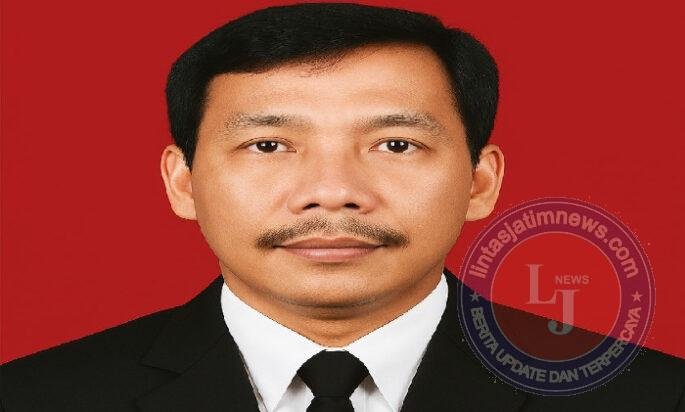 Guru sebagai Teladan : Kunci Penting Bagi Keberhasilan Pendidikan