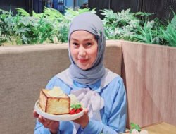 Mayang Clara, Sosok Influencer dan Konten Kreator Incaran Brand Ternama