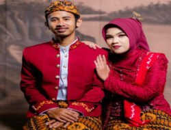 Perjalanan Ratih Amalia Lestari, S.Pd, M.Pd dari Ujung Jayapura Meraih Gelar Magister Pendidikan di Semarang