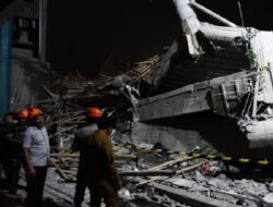 Maki Jatim : Dimana Empati DPRD Jatim Saat Jatim Berduka, Apakah Sedang Dinas Jalan-Jalan?