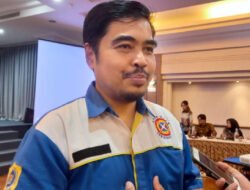 Perangi Konten Hoaks dan Deepfake, Mafindo Dorong Penguatan Literasi Bagi Masyarakat