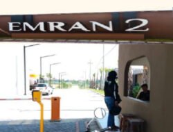 Warga Dusun Gading Tuntut PT Lentera Grup Lunasi Kompensasi Rp100 Juta