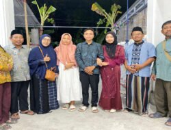 Guru Sebagai Motivator