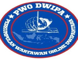 DPP PWOD : Dewan Pers Gagal Jalankan Amanat Reformasi, Saatnya Dilakukan Rekonstruksi Total