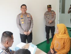 SPPG YKB Cabang Blitar Buka Pendaftaran Rekrutmen Relawan