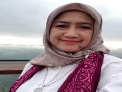 ‎dr. Elyasani: Membangun Literasi Jaminan Sosial Sejak Sekolah Adalah Investasi Kesadaran untuk Masa Depan