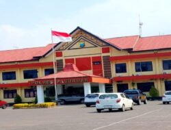 Pemanggilan Saksi Kasus Dugaan Pencemaran Nama Baik Ketua LSM Gajah Mada Disorot Publik