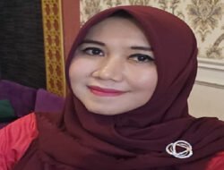 Motivasi Untuk Atlet Jelang PON Bela Diri 2025 dari Ning Lia : Harus Bawa Pulang Emas!