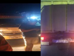 Mobil Minyak ilegal refenery Gentayangan “BOBON” Diduga Libatkan Oknum APH, LSM Gempita dan Ormas Brigade 98 Mengecam Keras